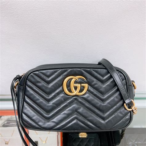 gucci 相機 包 small|Designer Camera Bags for Women .